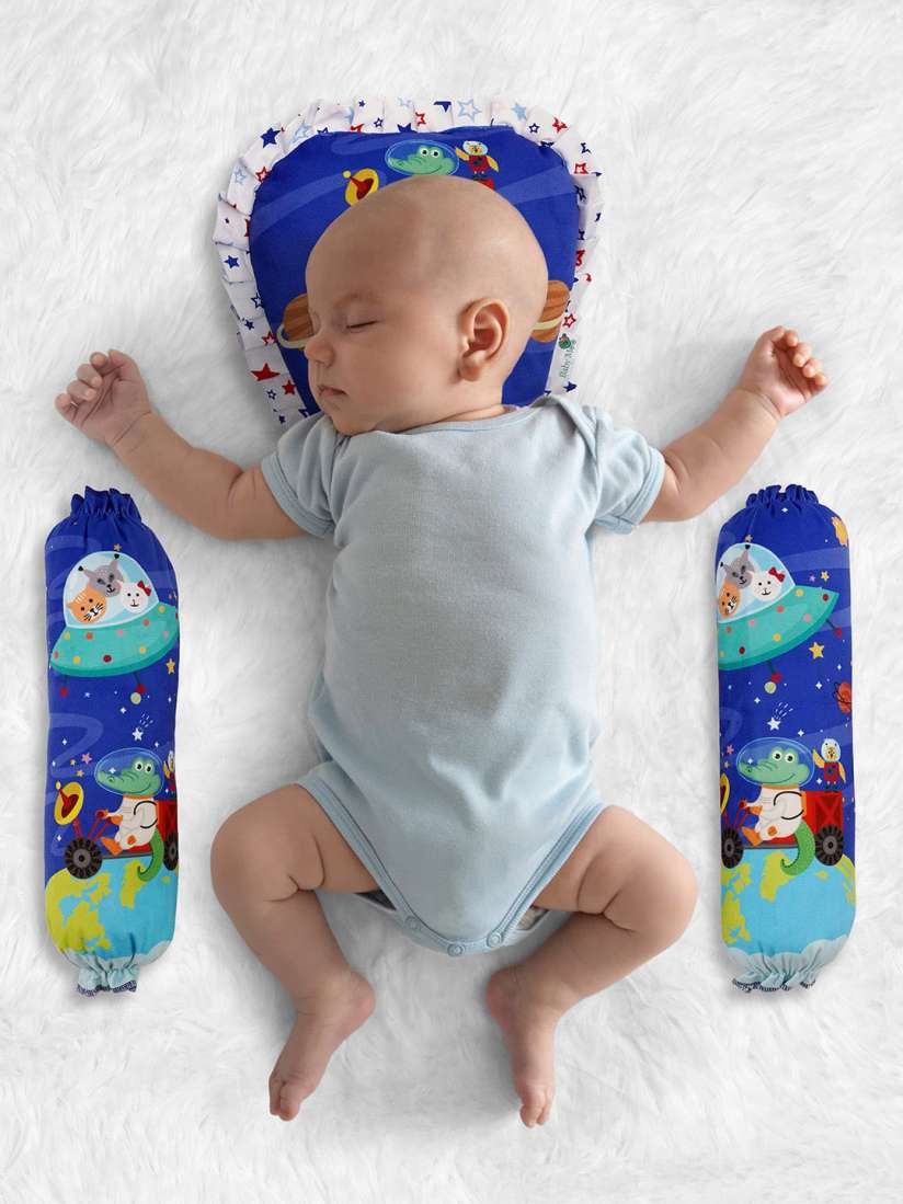 Buy buy baby pillow outlet