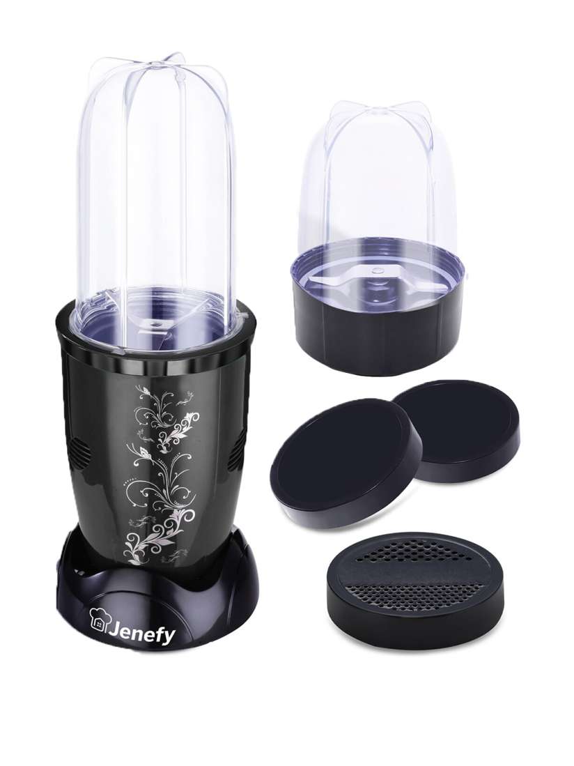 Cookwell nutri blender sales