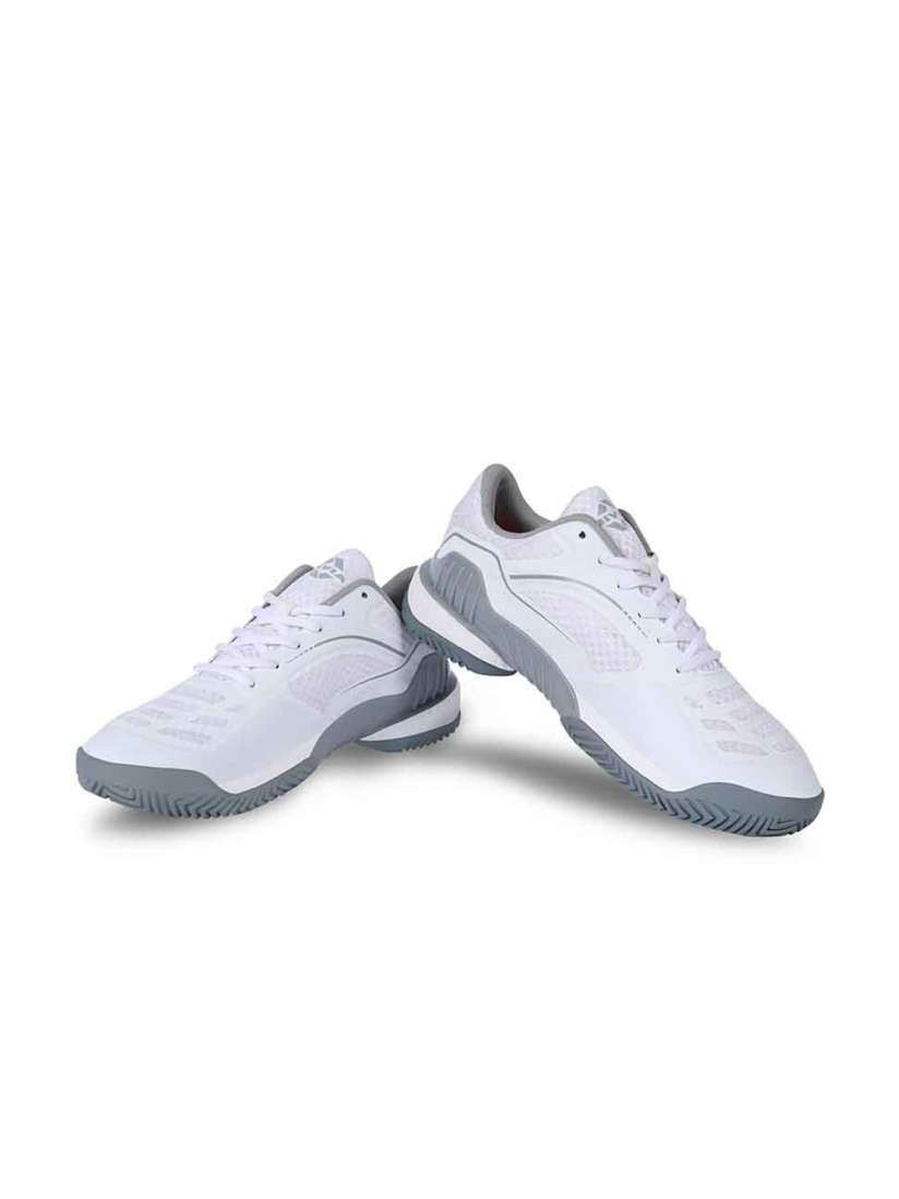 Nivia sneakers new arrivals