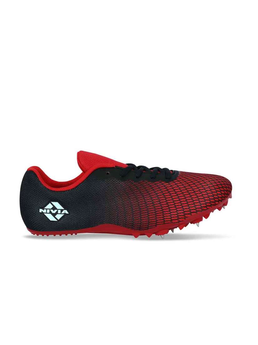 Spikes nivia online