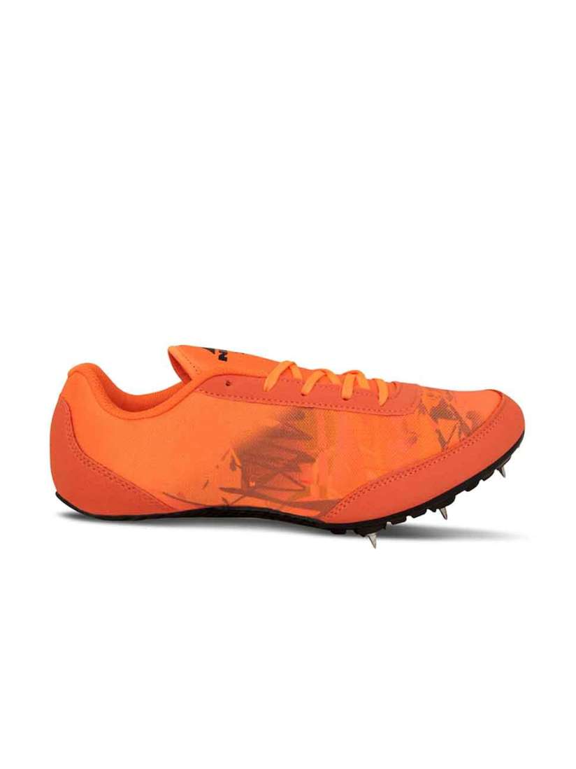 NIVIA SPIRIT good Running Shoes