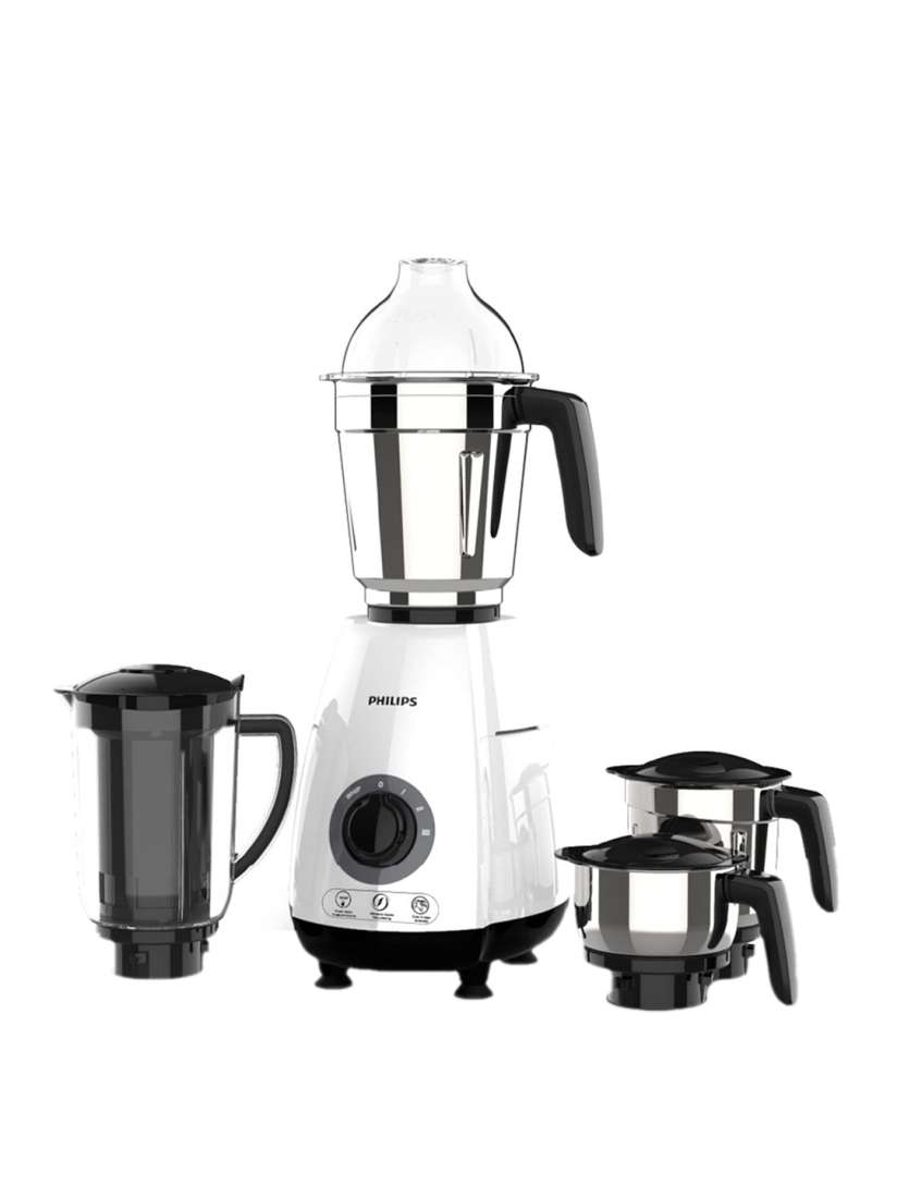 Mixer grinder myntra cheap