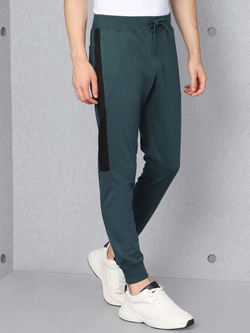 Metronaut joggers new arrivals
