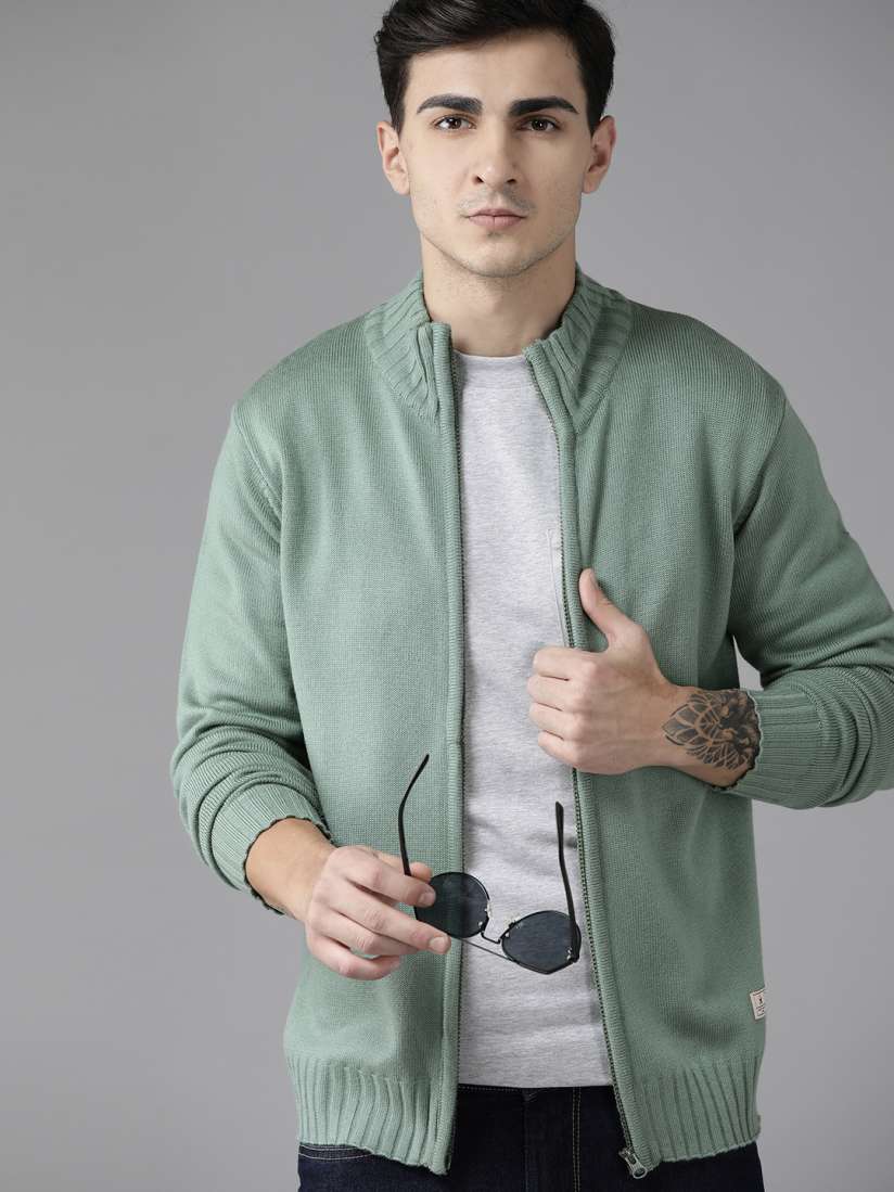 Roadster cardigan sales