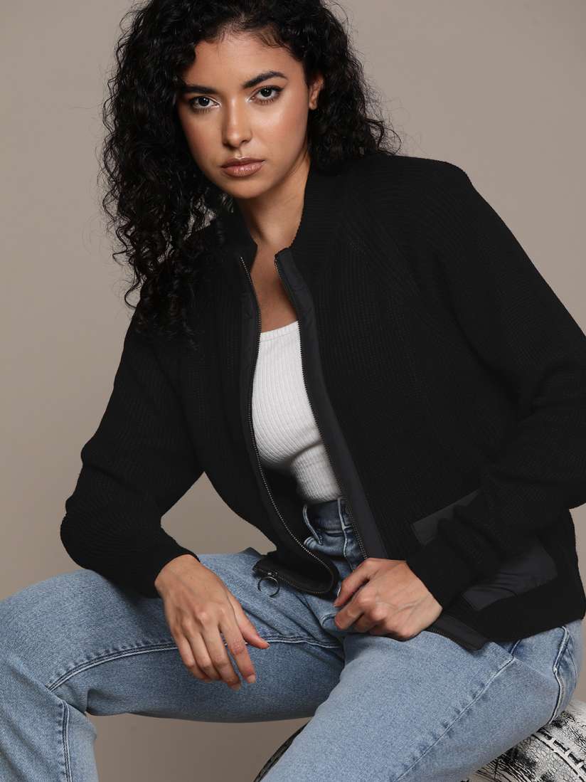 Roadster cardigan hotsell