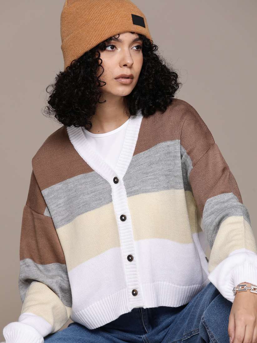 Roadster cardigan sales