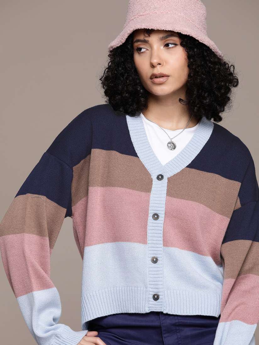 Roadster cardigan hot sale
