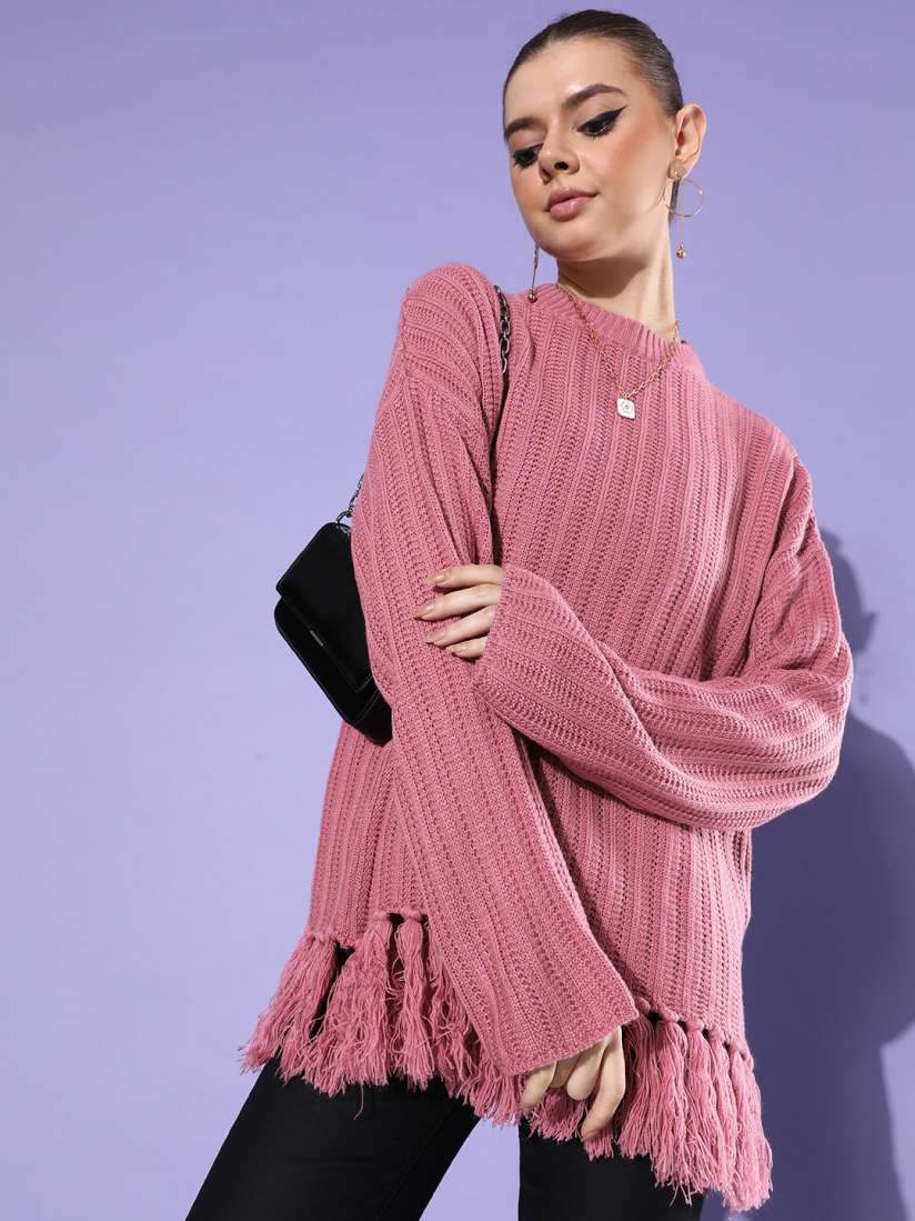 Roadster pullover deals