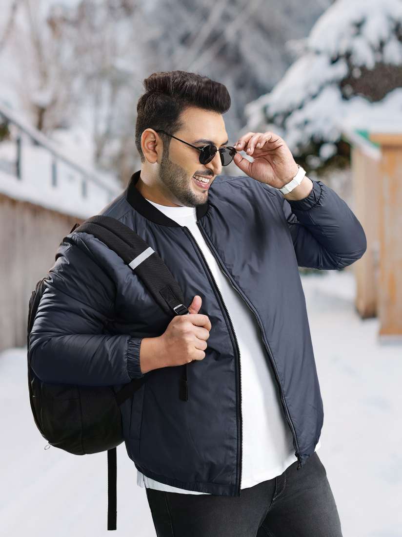 Sztori jackets outlet