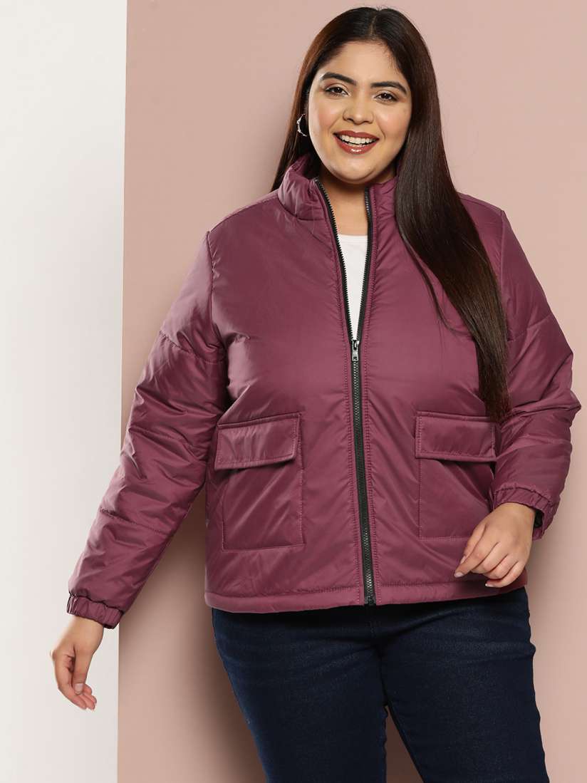 Sztori jackets on sale