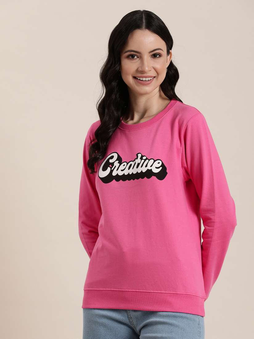 Here&now sweatshirt 2025