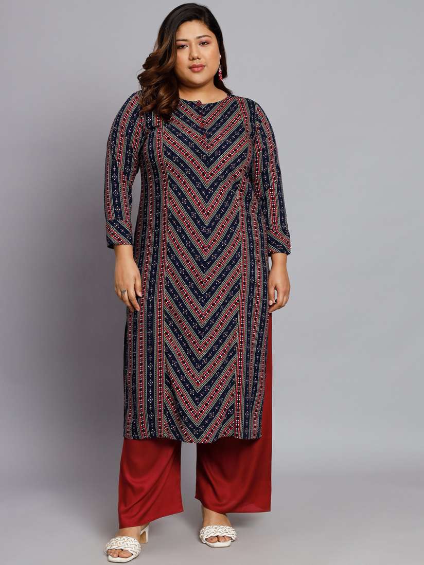 Tissu kurta on sale