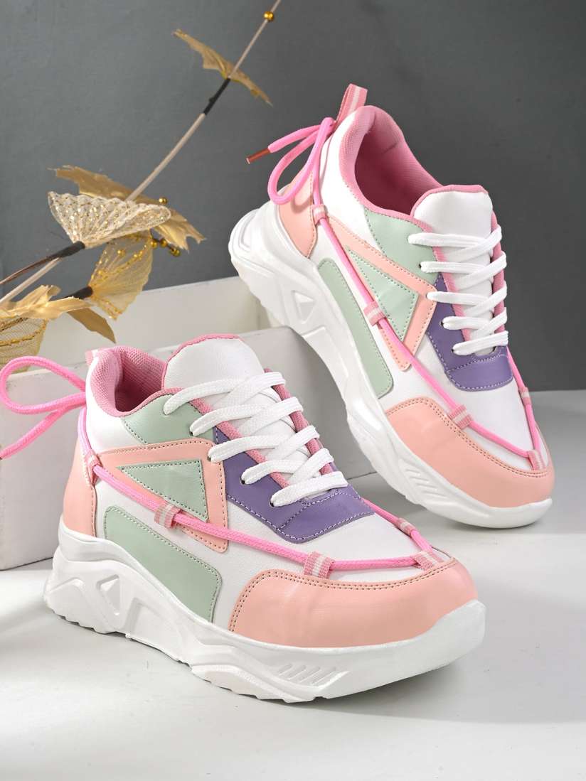 Dressberry shoes myntra discount