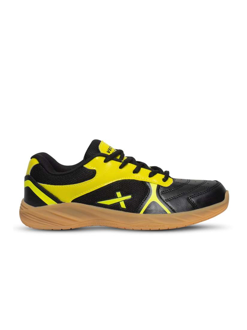 Nike non marking badminton shoes shop