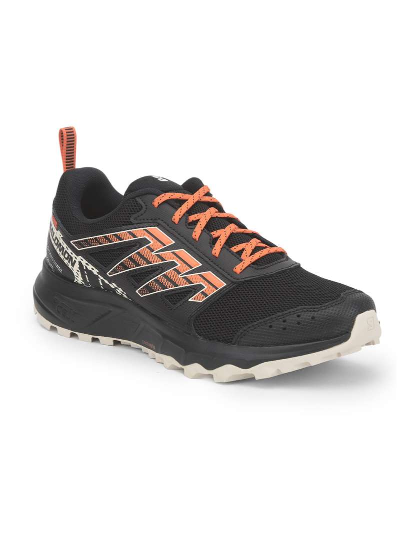 Salomon hybrid shoes new arrivals