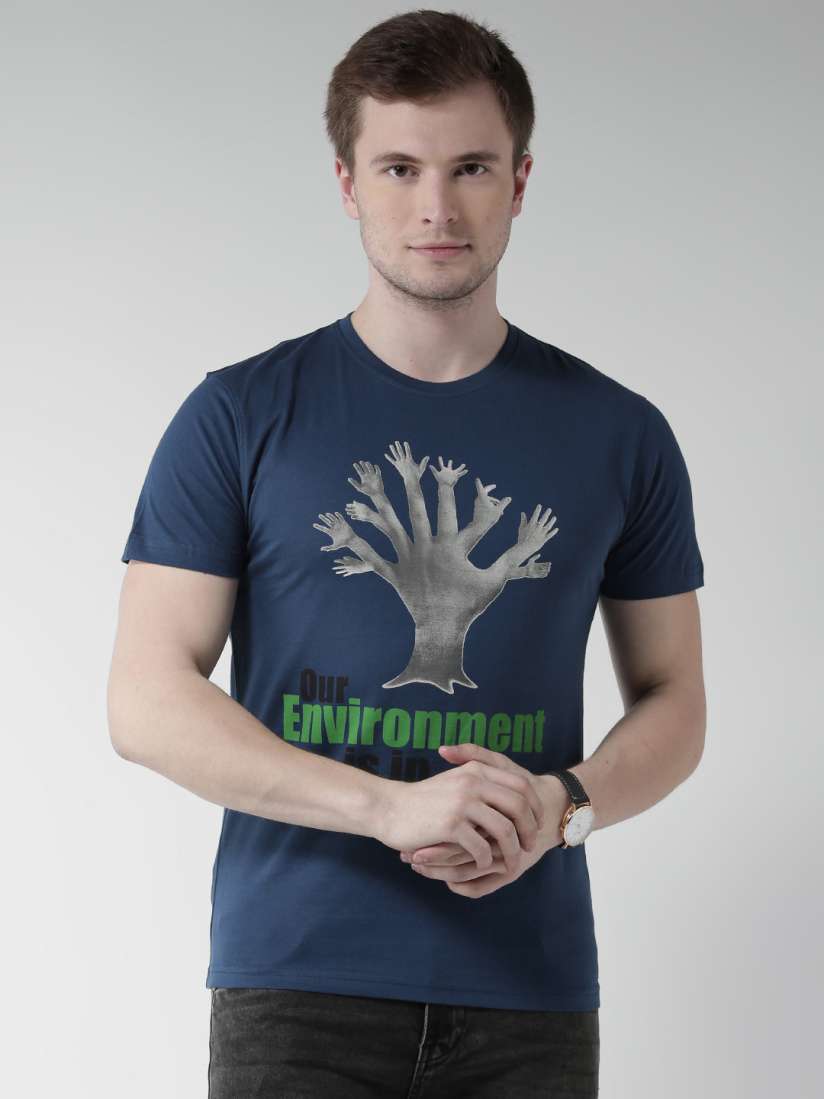 Okane t shirt shop