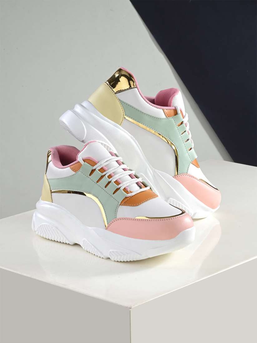 Cheap womens sneakers store