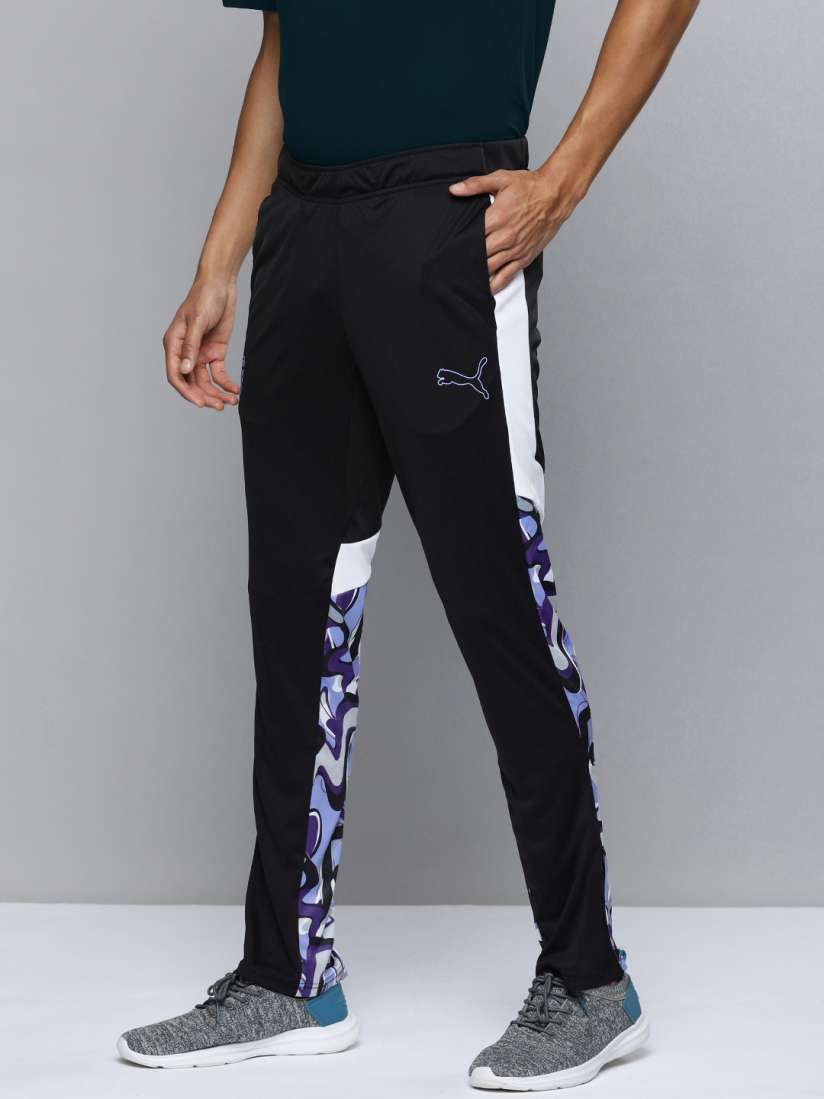 Neymar pants new arrivals