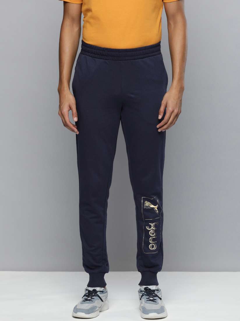 Puma one8 x joggers on sale