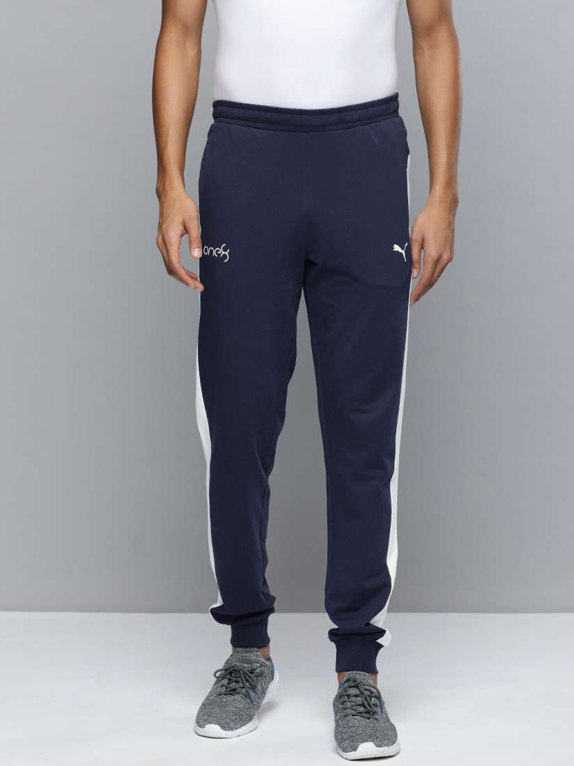 Puma one8 joggers price store