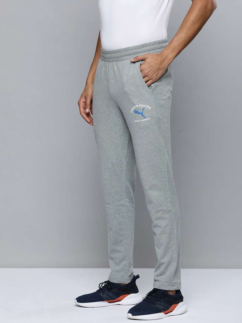 Puma joggers mens xs shop
