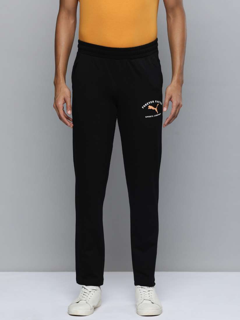 Puma one8 track pants price outlet