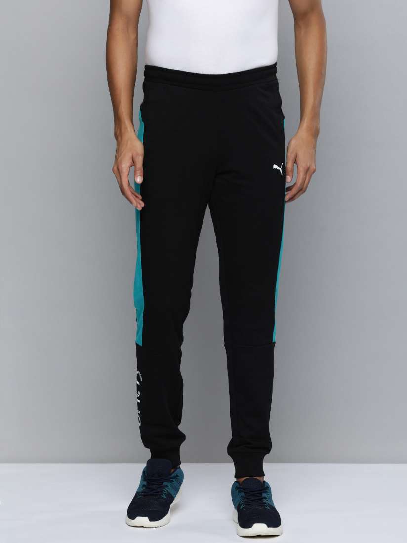 One8 track pants new arrivals