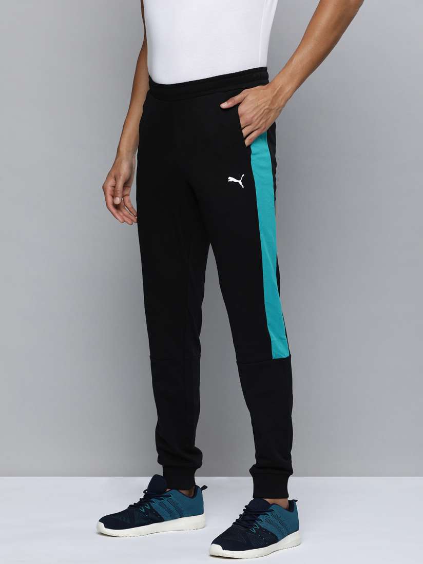 Puma one8 x joggers online