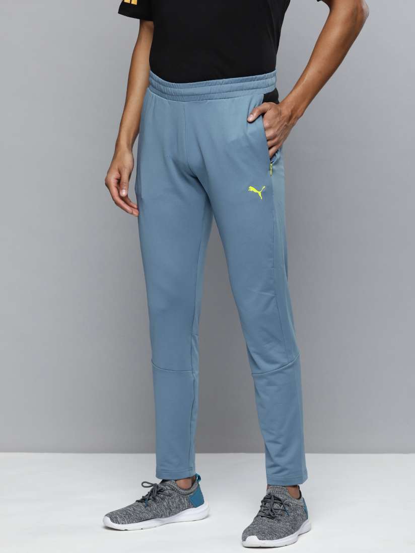 Virat track pants discount