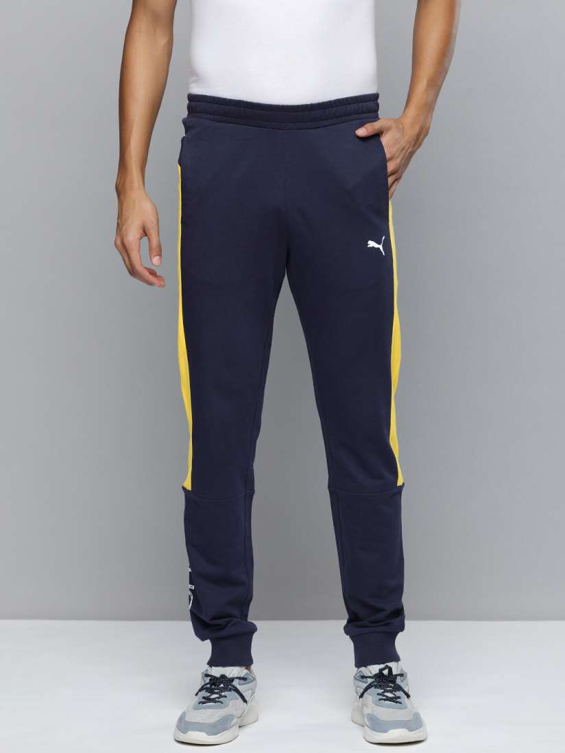 Puma one8 x joggers cheap