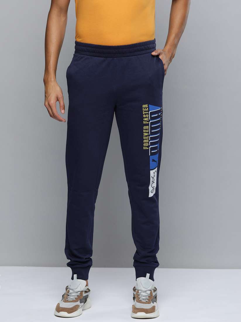 One8 joggers clearance