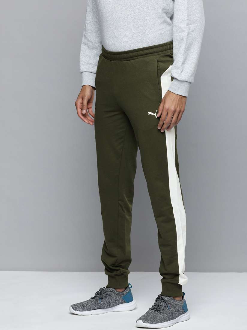 Puma one8 x joggers outlet