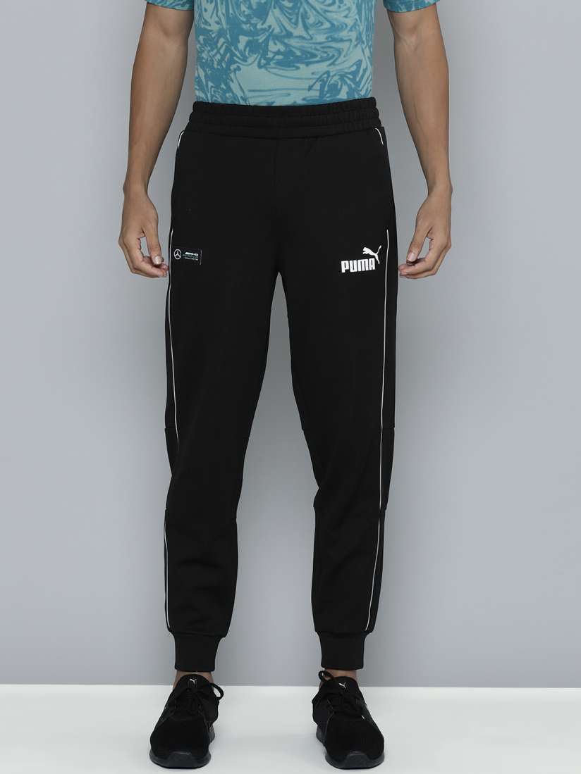 Puma motorsport joggers 2025
