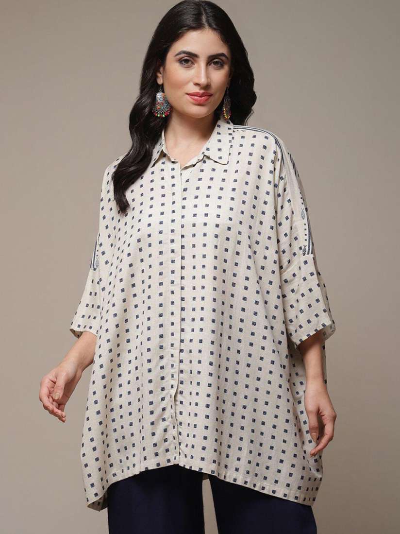 Biba kurtis online myntra on sale