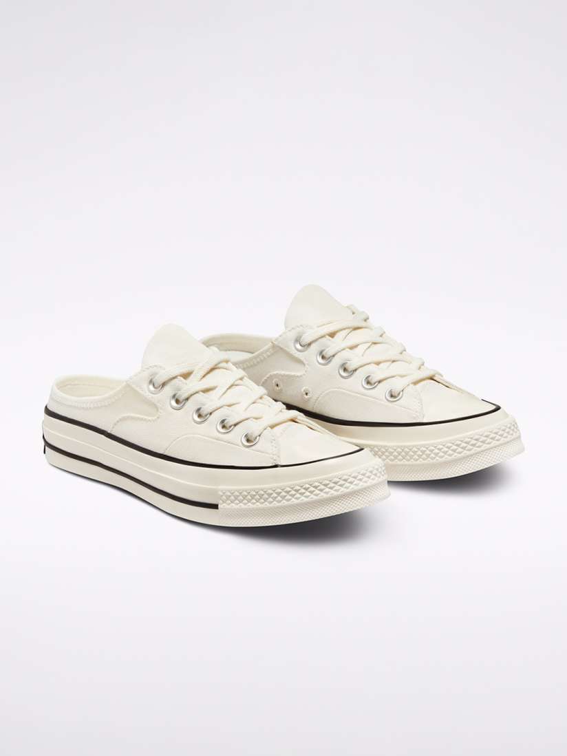 Converse slip on mule outlet
