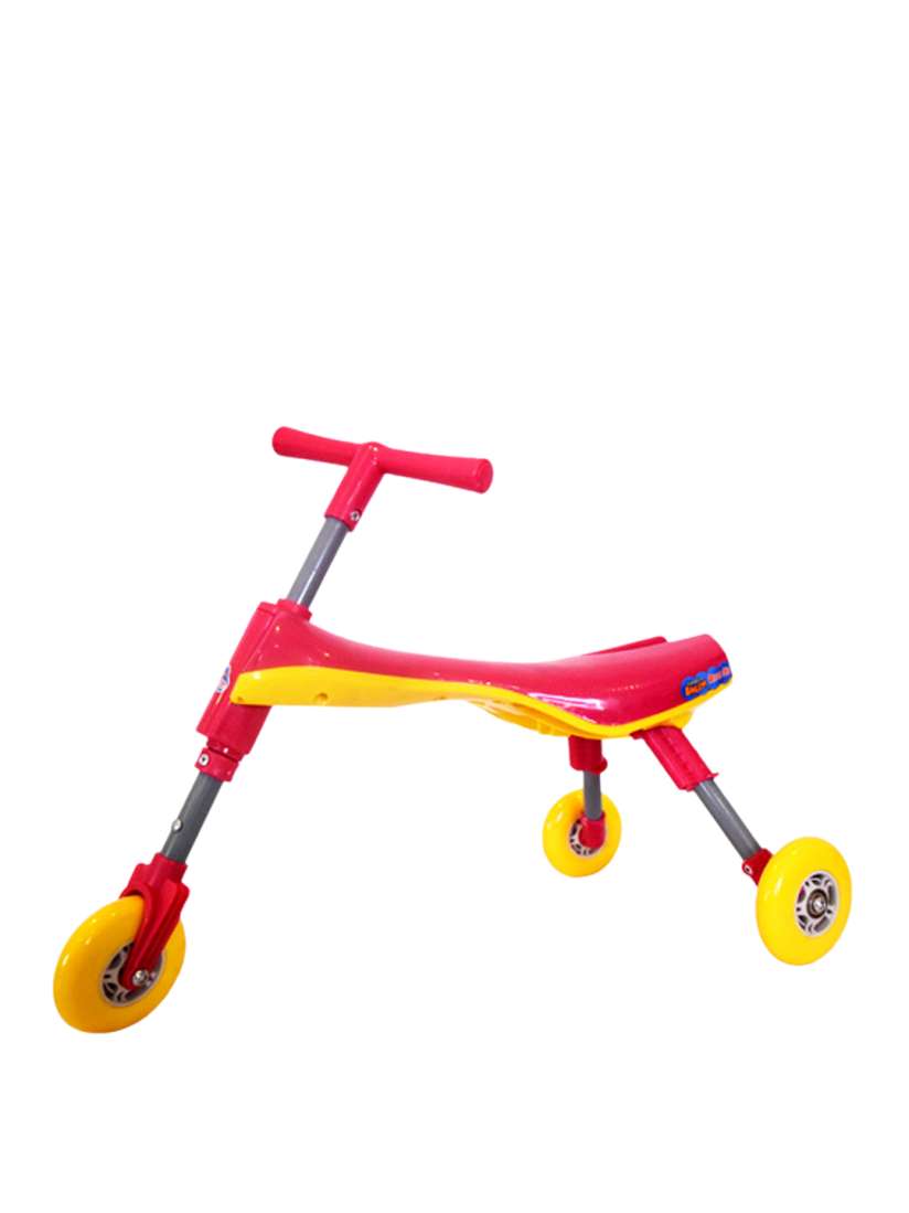 Chhota bheem cycle store