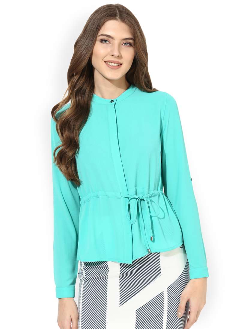 Leo sansini brand top