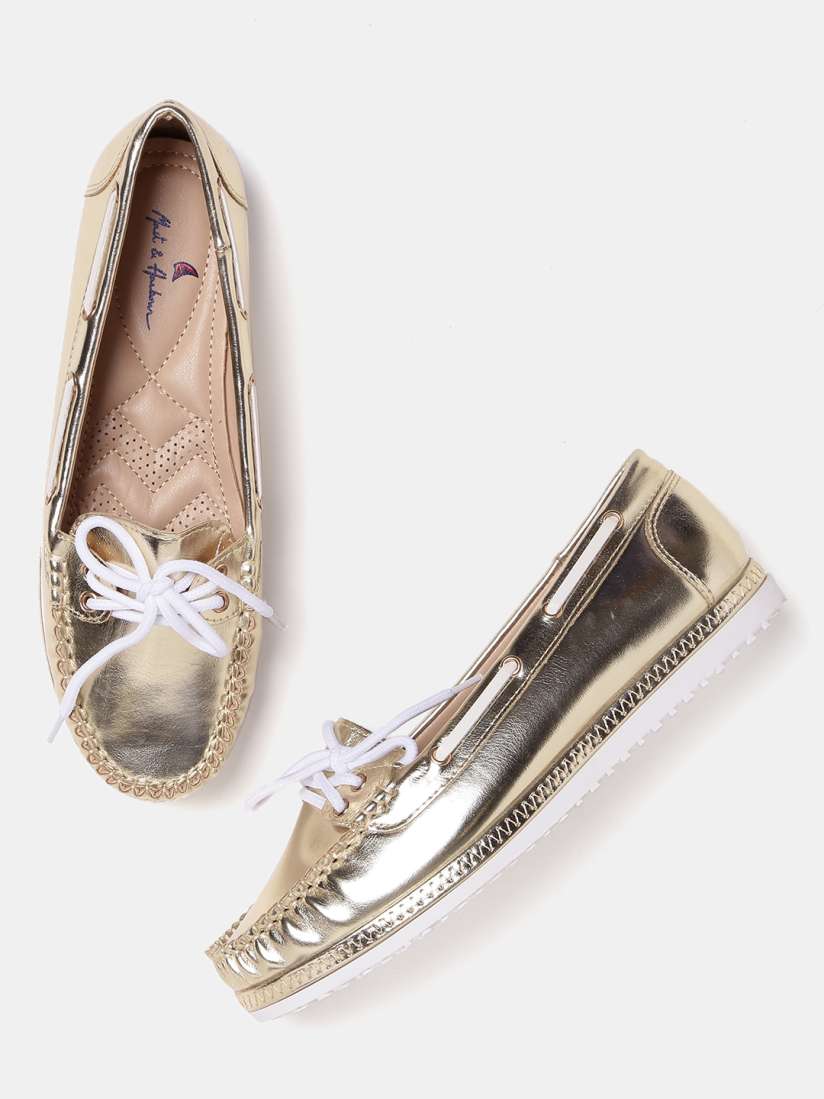 Mast and harbour boat shoes cheap
