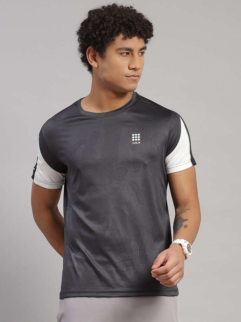 Rockit sportswear top