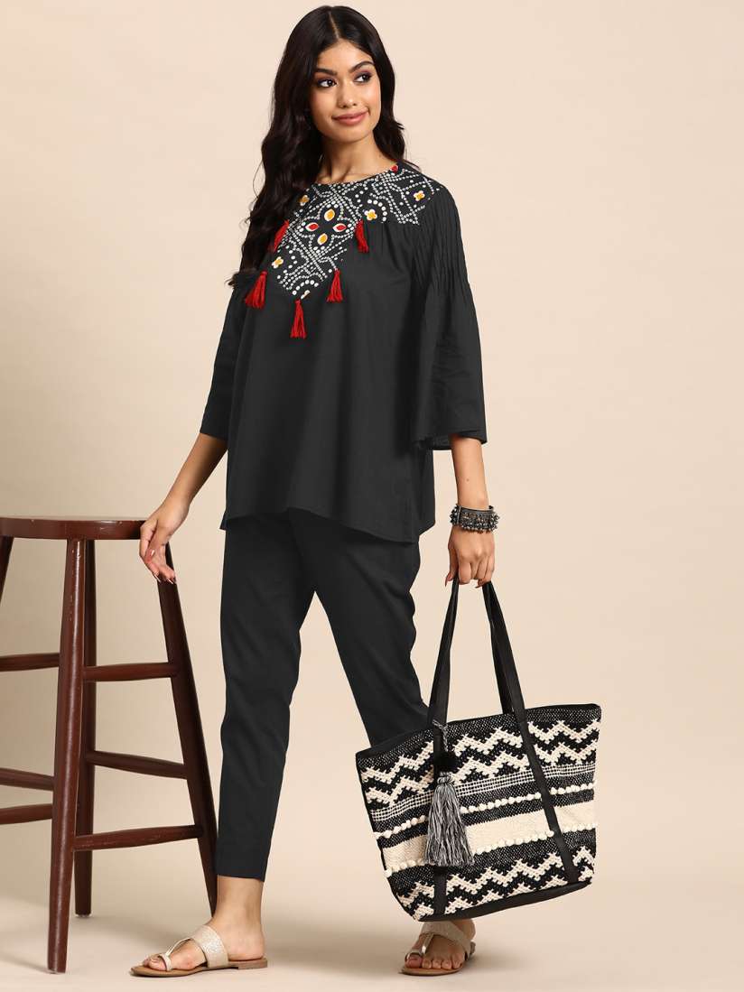 Sangria brand kurtis outlet