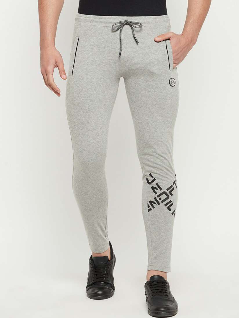 Buy Duke Men Cotton Slim Fit Track Pant Track Pants for Men 23097122 Myntra