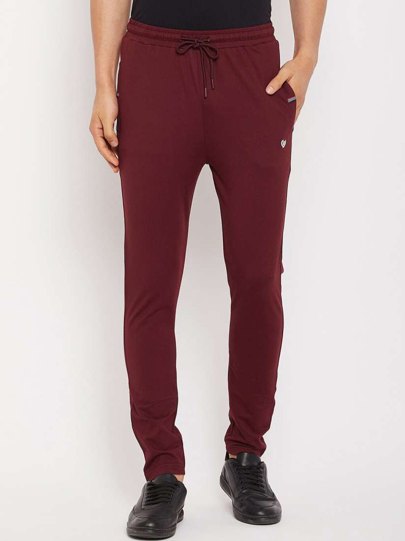 Duke track pant hotsell