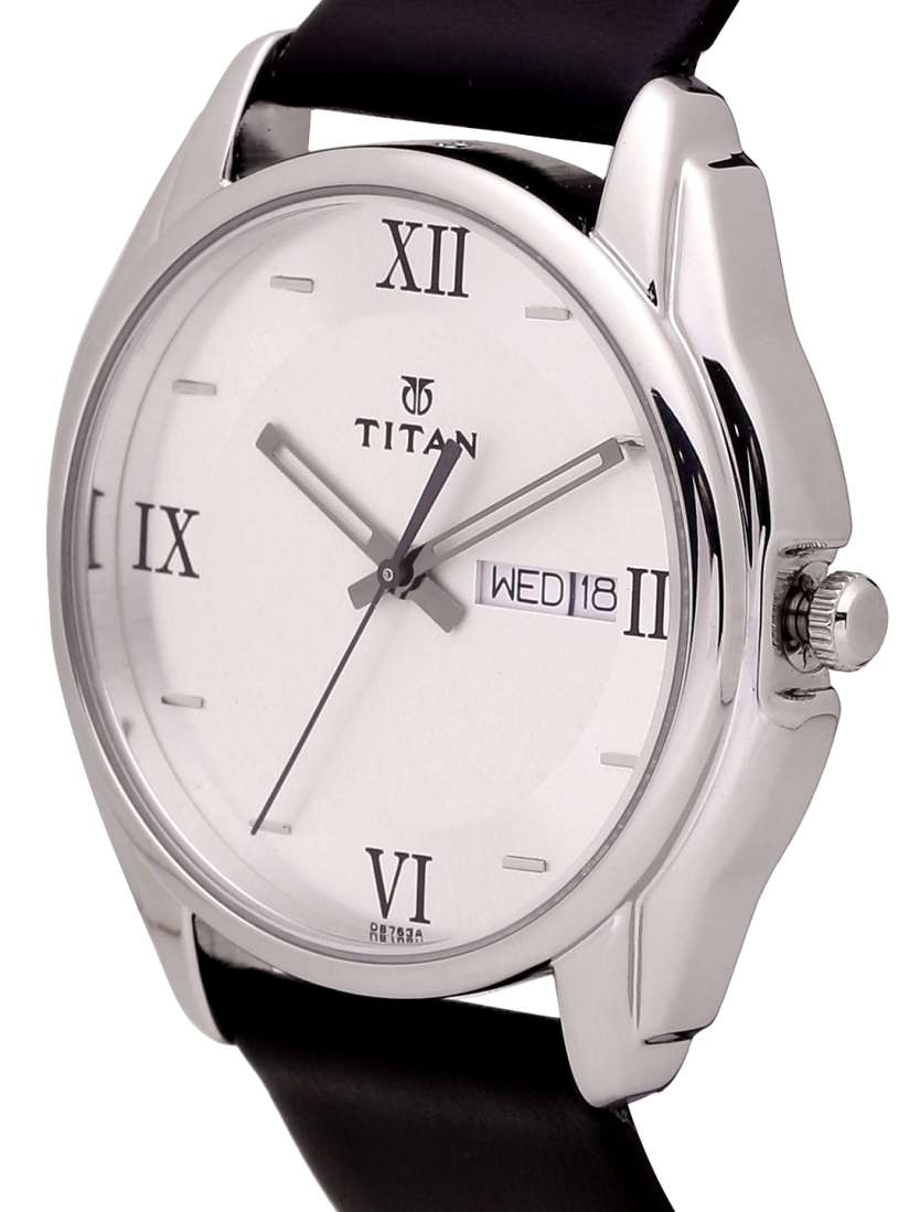 Nj15782489sl03 outlet