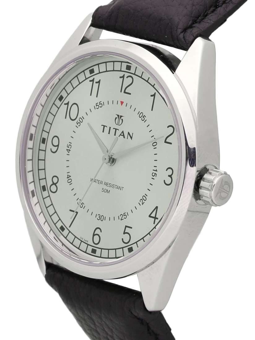1729sl01 sales