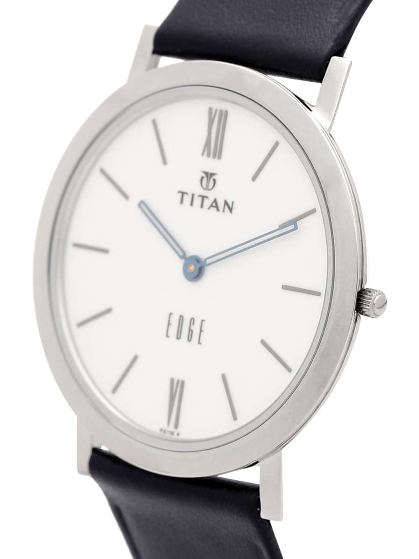 Titan edge new model 2017 new arrivals