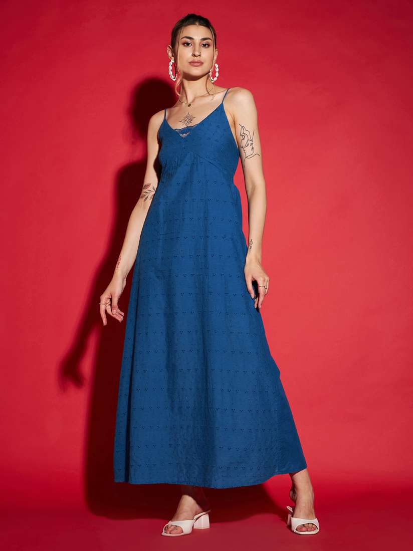Sassafras dresses online myntra online