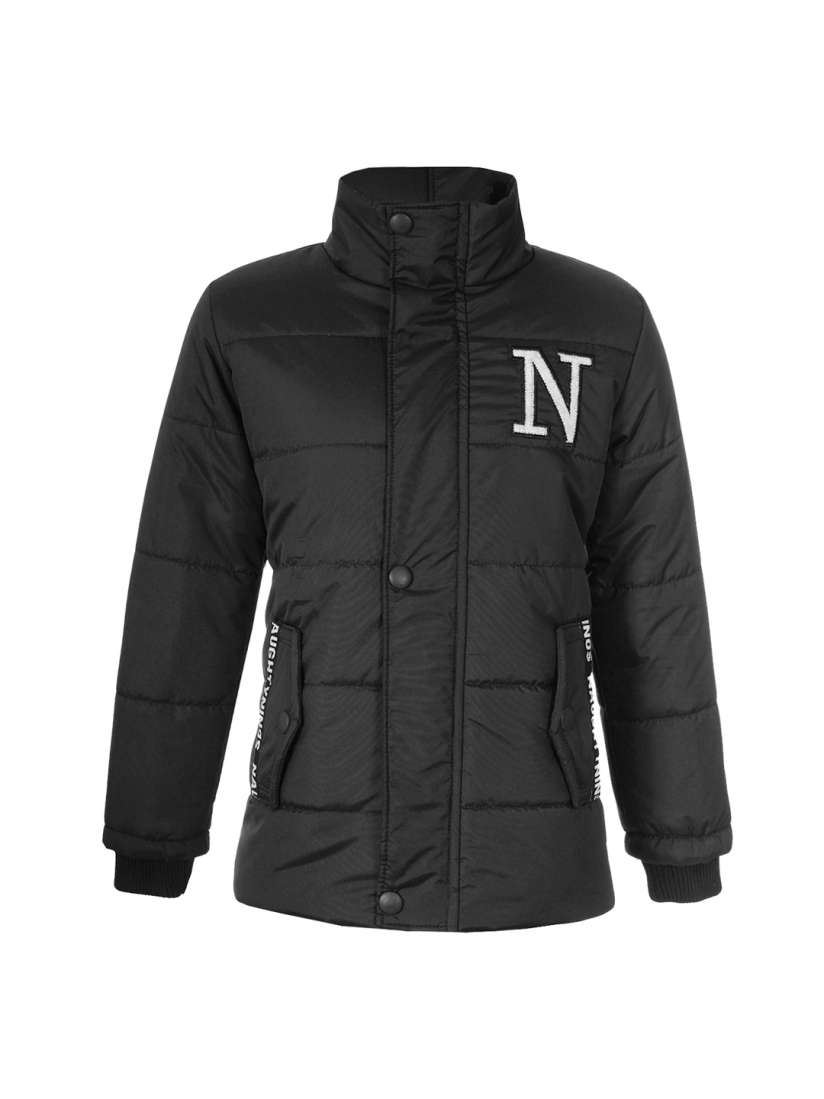 Naughty ninos jacket hot sale