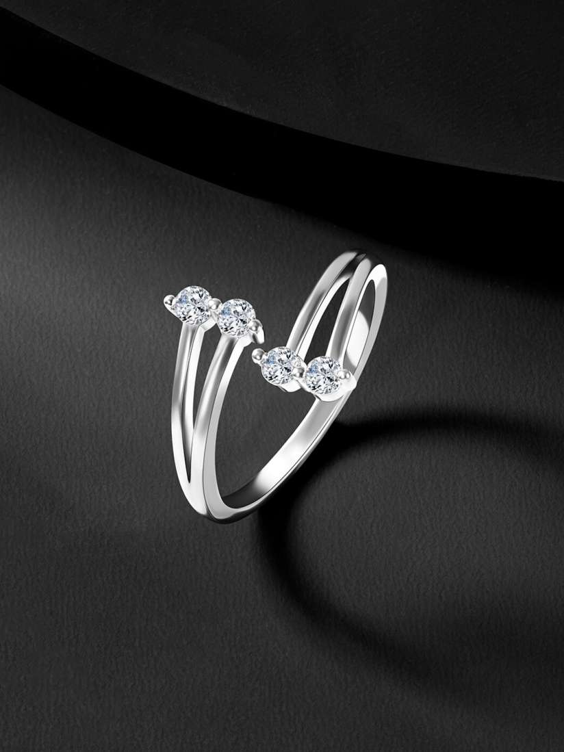 Peora sterling silver on sale
