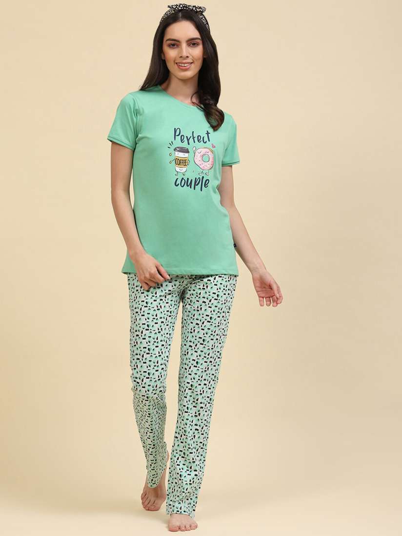 Monte carlo ladies night suits outlet