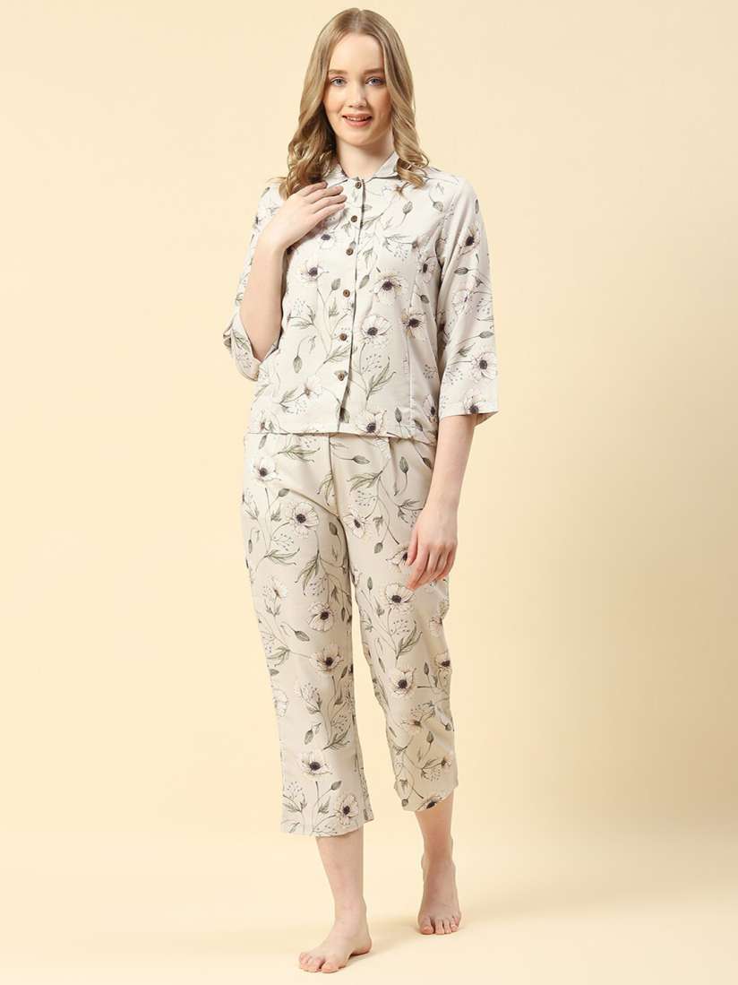 Monte carlo ladies night suits clearance